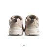 New Balance 530v2 Retro Khaki - MR530SH