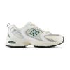 Giày New Balance 530 ‘Sea Salt Marsh Green’ MR530SX