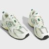 Giày New Balance 530 ‘Sea Salt Marsh Green’ MR530SX