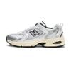 Giày New Balance 530 'Silver Cream' - MR530TA