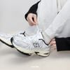 Giày New Balance 530 'Silver Cream' - MR530TA