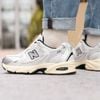 Giày New Balance 530 'Silver Cream' - MR530TA