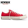 Chuck Taylor All Star 1970s , SKU : 164949