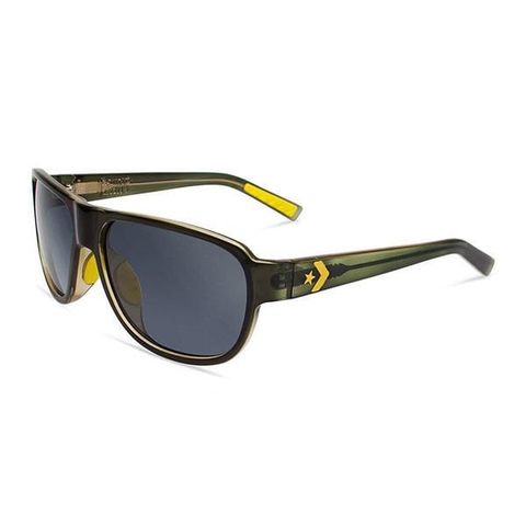 Converse Sunglasses  , SKU : R002FOR61