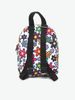 Balo Vans Got This Mini Backpack , Sku : VN0A3Z7WYBU