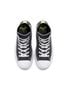 Converse Chuck Taylor All Star Renew  - 168595V