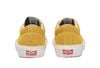 VANS ANAHEIM FACTORY SID DX , SKU : VN0A4BTXXMC