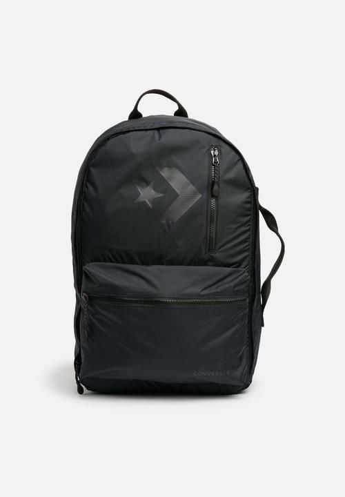 Go 2 Backpack , SKU : 10006674_001