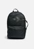 Go 2 Backpack , SKU : 10006674_001