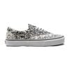 Vans UA Era Ouroboros SKU :  VN0A4U39WT8