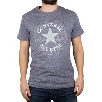 CONVERSE TEE , SKU : 08335C_410