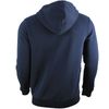 Converse T-Shirt , SKU : 10004627_424