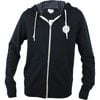 MEN'S CLASSIC CREW , SKU : 10003119_001