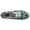 Vans Women Authentic Lo Pro (Floral Mix) , SKU : VN000XRNIE1