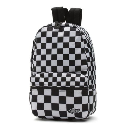 VANS BACKPACK , SKU : VN00021TUO4