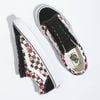 VANS STYLE 36 1IW VANS CREW - VN0A3DZ31IW