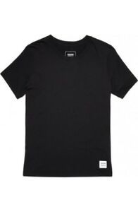 Converse T-Shirt , SKU : 10001015_001