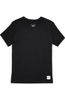 Converse T-Shirt , SKU : 10001015_001