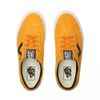 VANS SPORT (CADMIUM YELLOW/TRUE WHITE), SKU: VN0A4BU6XW3
