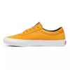 VANS SPORT (CADMIUM YELLOW/TRUE WHITE), SKU: VN0A4BU6XW3