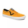 VANS SPORT (CADMIUM YELLOW/TRUE WHITE), SKU: VN0A4BU6XW3