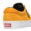 VANS SPORT (CADMIUM YELLOW/TRUE WHITE), SKU: VN0A4BU6XW3
