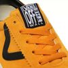 VANS SPORT (CADMIUM YELLOW/TRUE WHITE), SKU: VN0A4BU6XW3