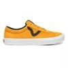 VANS SPORT (CADMIUM YELLOW/TRUE WHITE), SKU: VN0A4BU6XW3