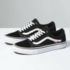 VANS OLD SKOOL PRO , SKU : VN000ZD4Y28