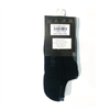 Converse SOCKS , SKU : S111M955_001