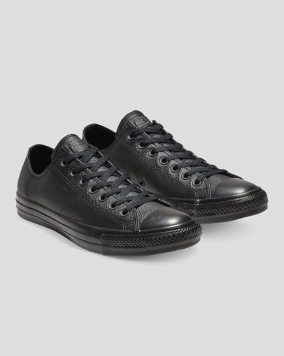 Converse 135253 clearance