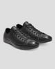 Chuck Taylor All Star Leather Classic - 135253C