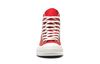 Chuck Taylor All Star 1970s Wordmark Wool High Top , SKU : 159677