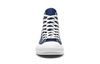 Chuck Taylor All Star 1970s Wordmark Wool High Top , SKU : 159678