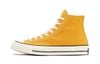 Chuck Taylor All Star 1970s Sunflower Hi - 162054C