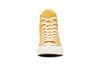 Chuck Taylor All Star 1970s Sunflower Hi - 162054C