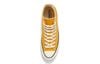 Chuck Taylor All Star 1970s Sunflower - Hi ,SKU : 162054