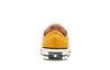 Chuck Taylor All Star 1970s Sunflower Hi - 162063C