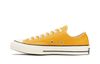 Chuck Taylor All Star 1970s Sunflower , SKU : 162063