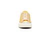 Chuck Taylor All Star 1970s Sunflower Hi - 162063C