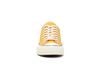 Chuck Taylor All Star 1970s Sunflower , SKU : 162063