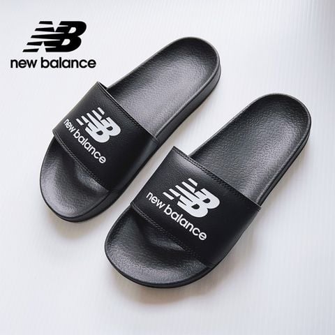 Dép New Balance - SUF050E2