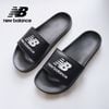 Dép New Balance - SUF050E2
