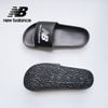 Dép New Balance - SUF050E2