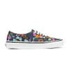 Vans  Multi Tropic Authentic , Sku : VN0A2Z5IWH9