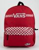 VANS Street Sport Realm Iridescent Backpack, SKU: VN0A49ZJZTM
