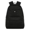 Balo Vans Backpack - VN0A4MPHBLK