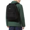 Balo Vans Backpack - VN0A4MPHBLK