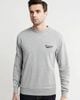CONVERSE TEE SKU : 10018230_035