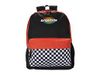 Vans Street Sport Realm Backpack- VN0A49ZJZK4